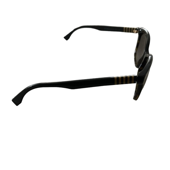 Fendi Women Sun Glasses main image 6